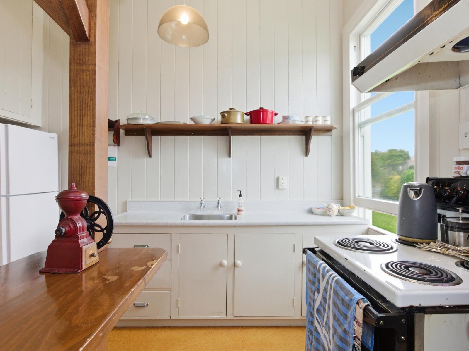 125 Studholme Street, Morrinsville