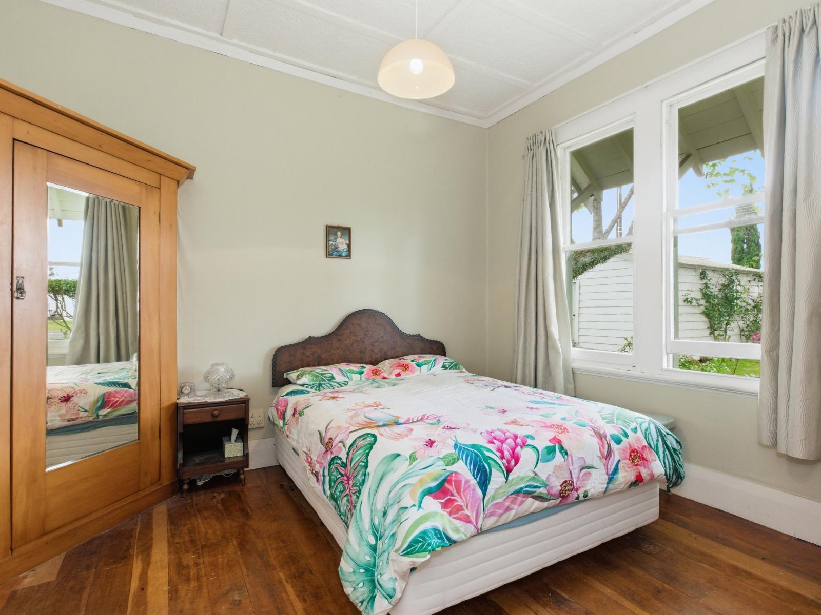 125 Studholme Street, Morrinsville