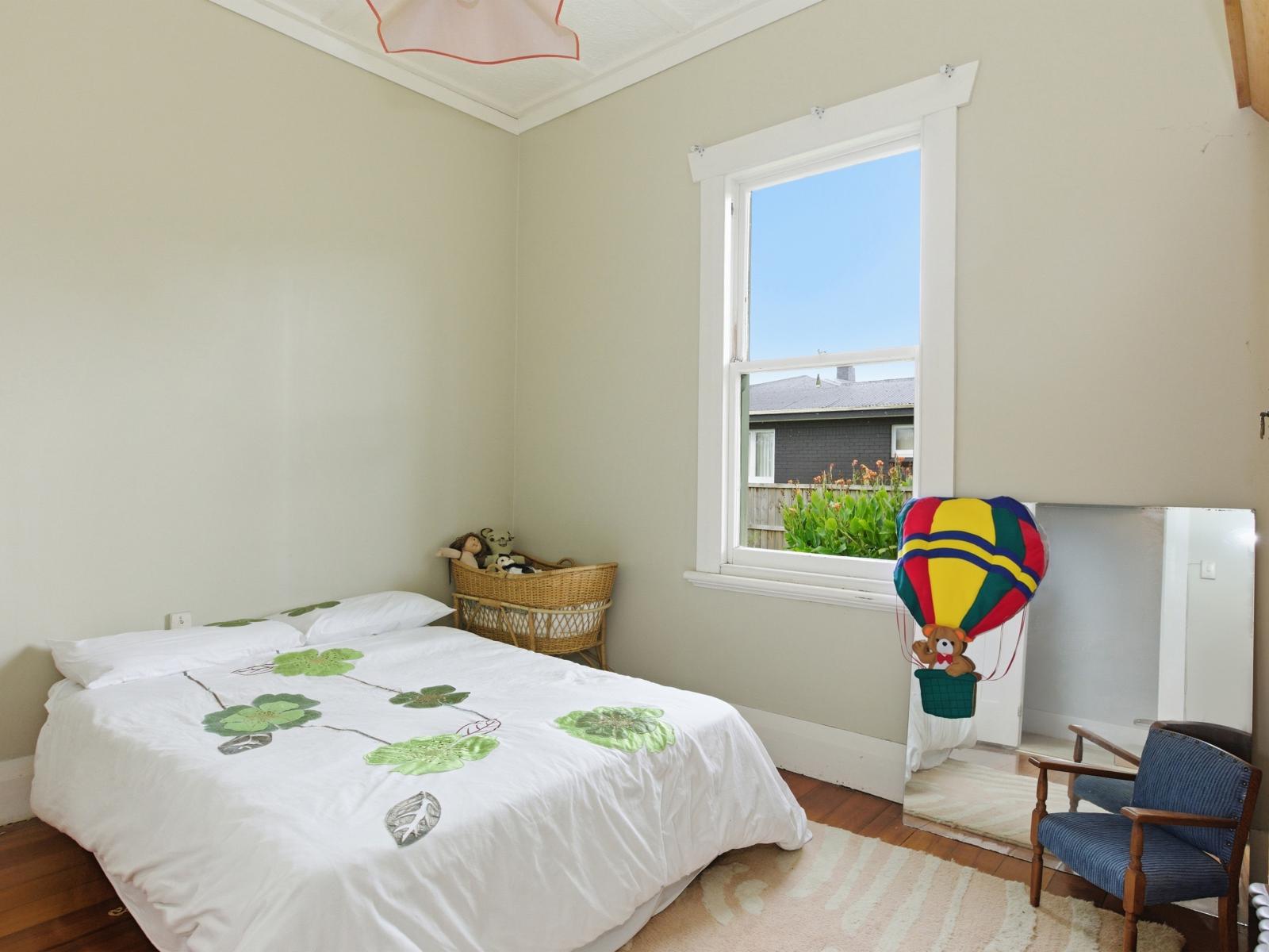 125 Studholme Street, Morrinsville