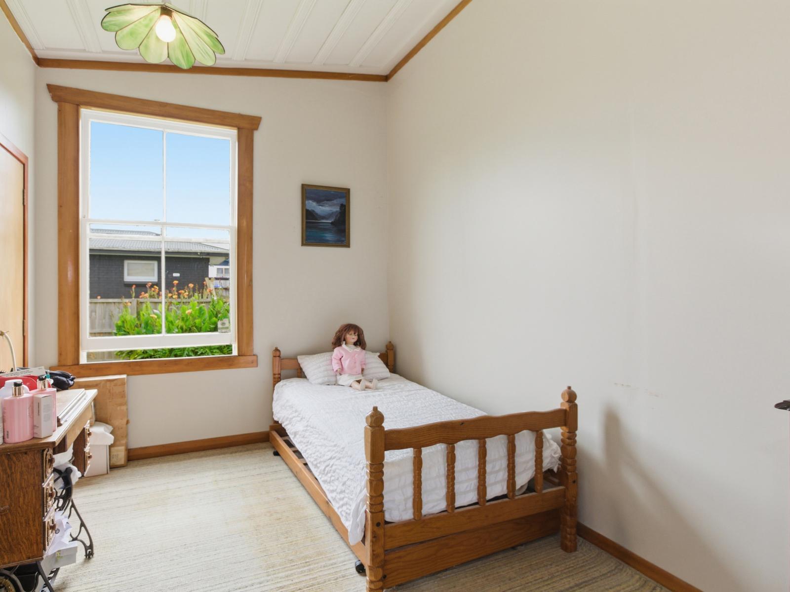 125 Studholme Street, Morrinsville