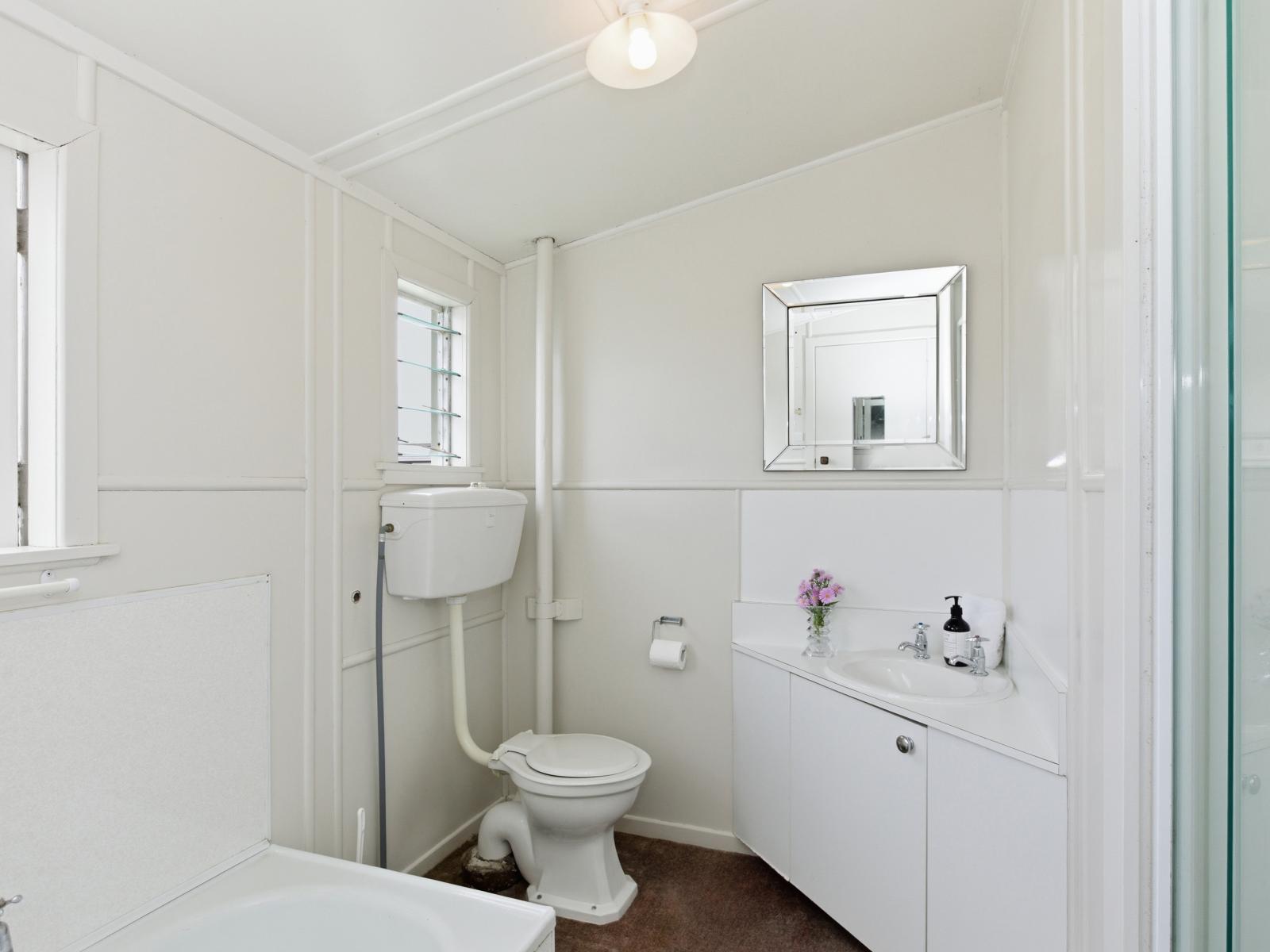 125 Studholme Street, Morrinsville