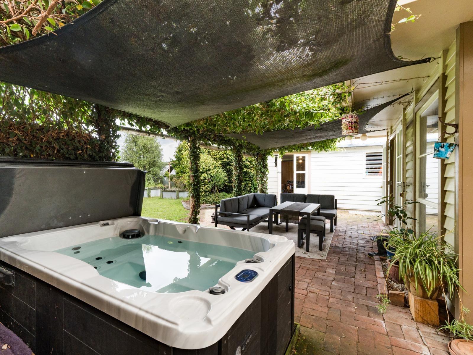 76 Stanford Street South, Ashhurst