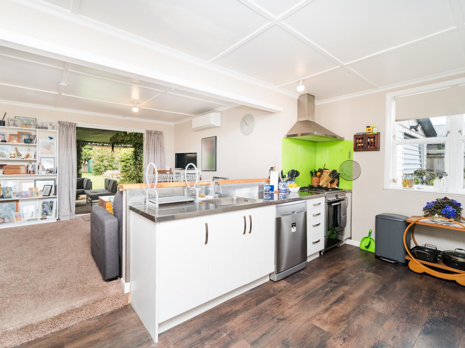 76 Stanford Street South, Ashhurst