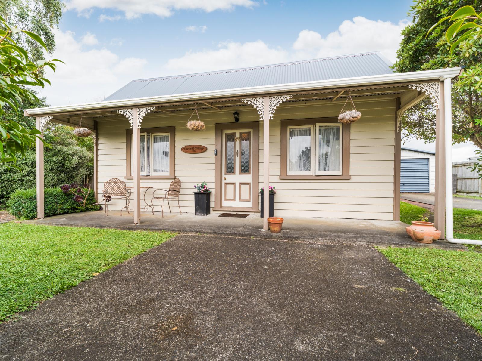 76 Stanford Street South, Ashhurst