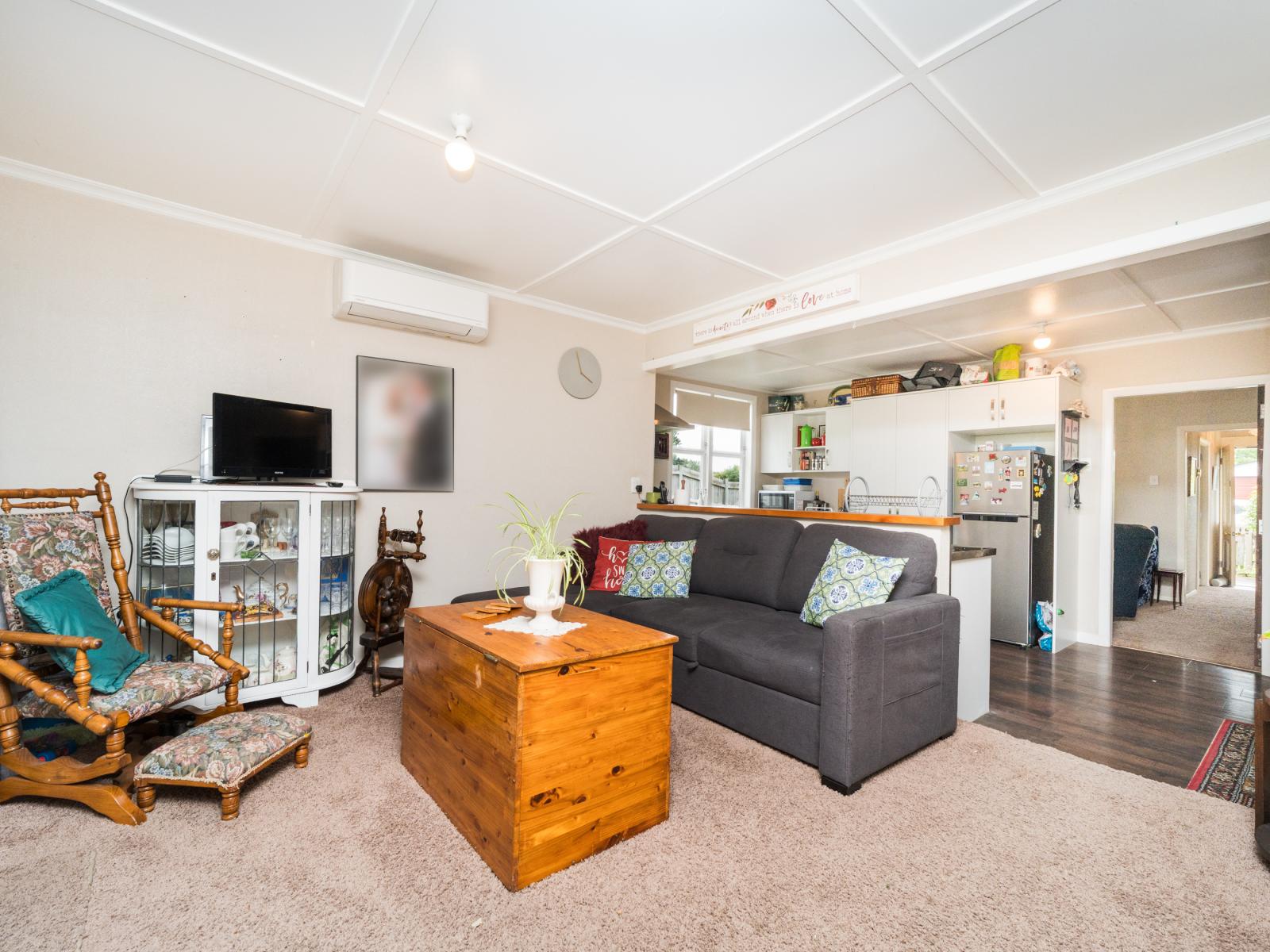 76 Stanford Street South, Ashhurst