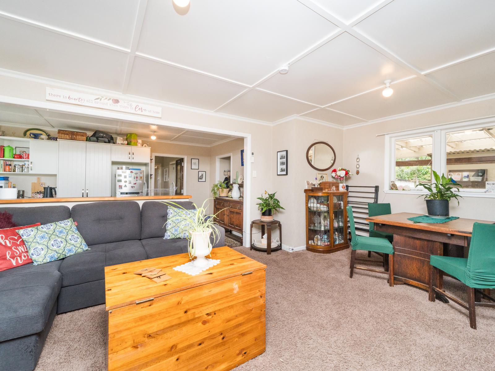 76 Stanford Street South, Ashhurst