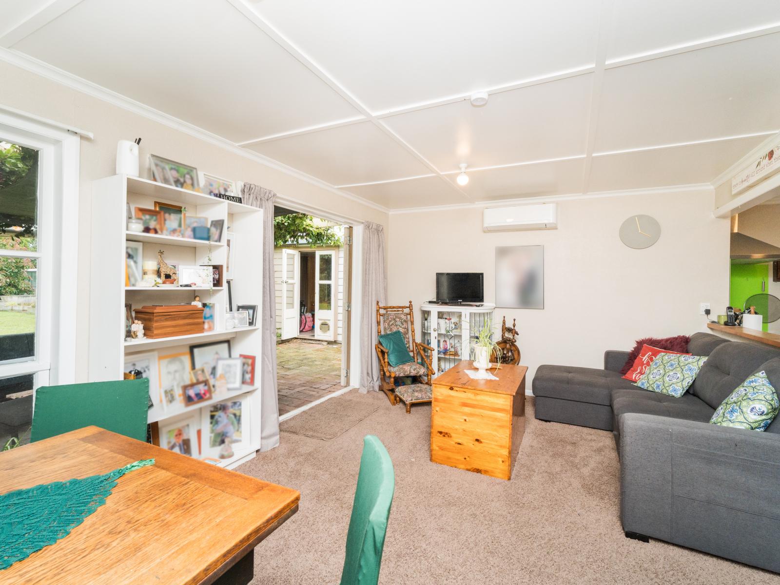 76 Stanford Street South, Ashhurst