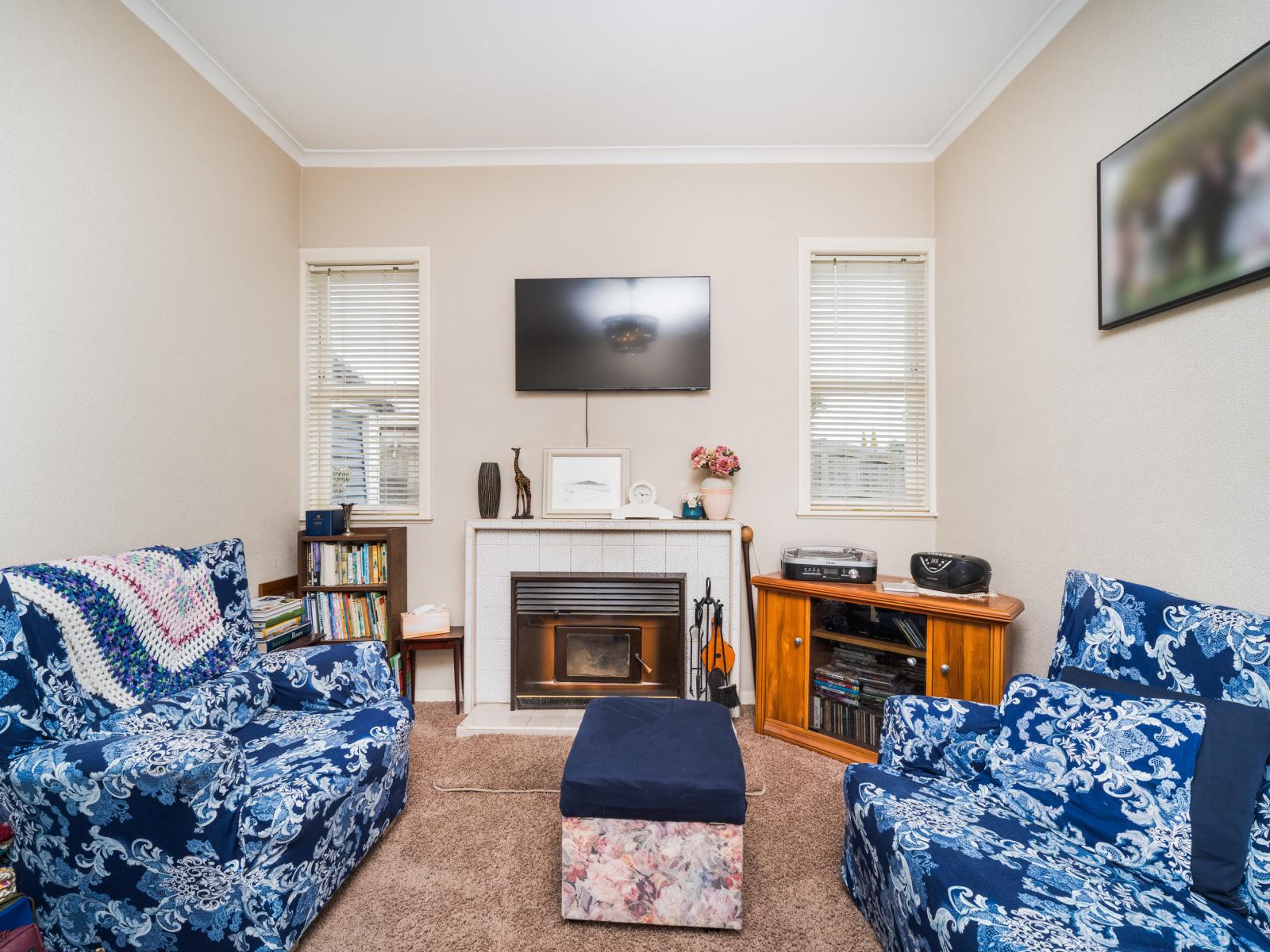 76 Stanford Street South, Ashhurst