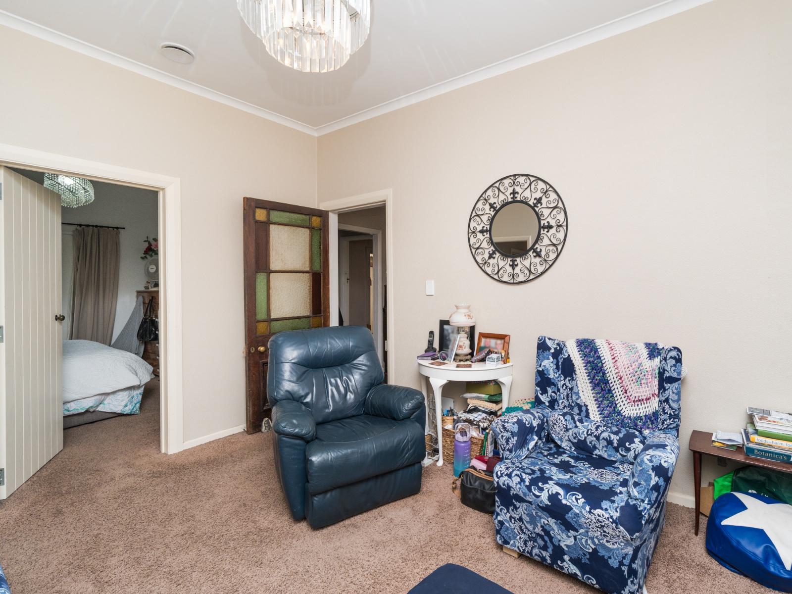 76 Stanford Street South, Ashhurst