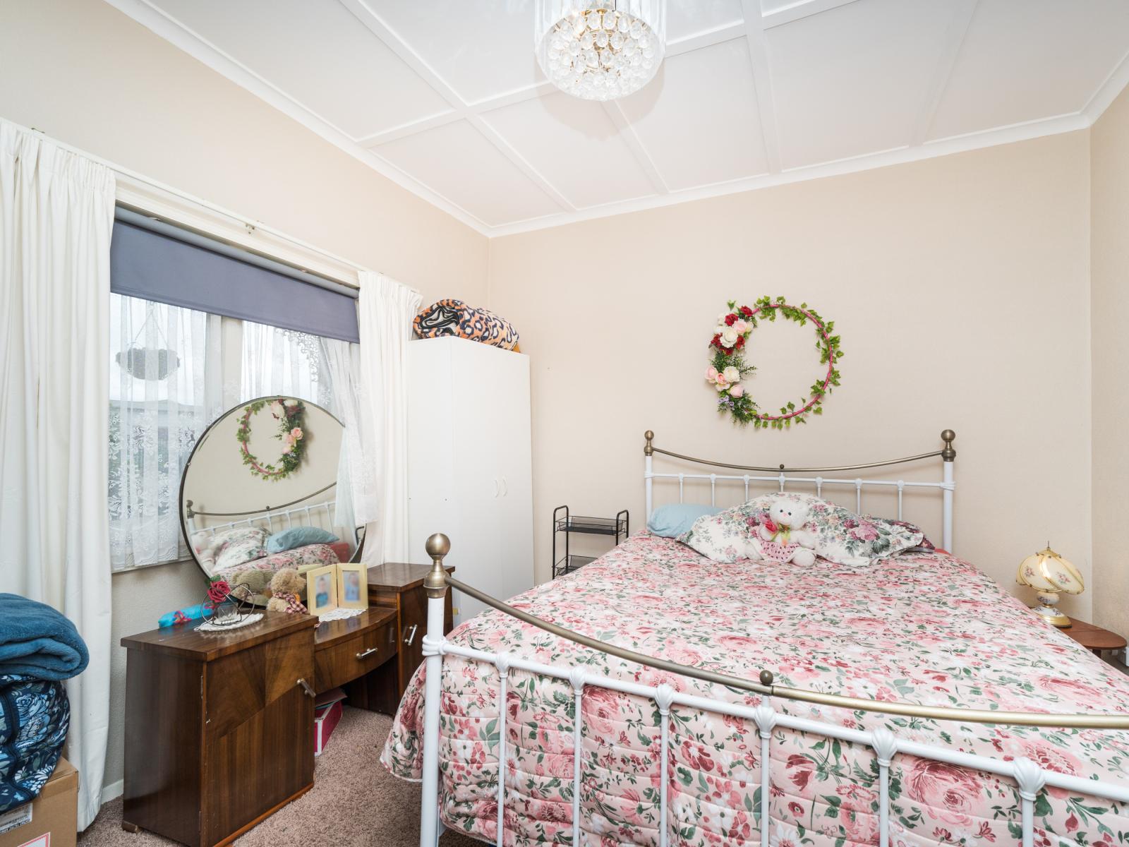 76 Stanford Street South, Ashhurst