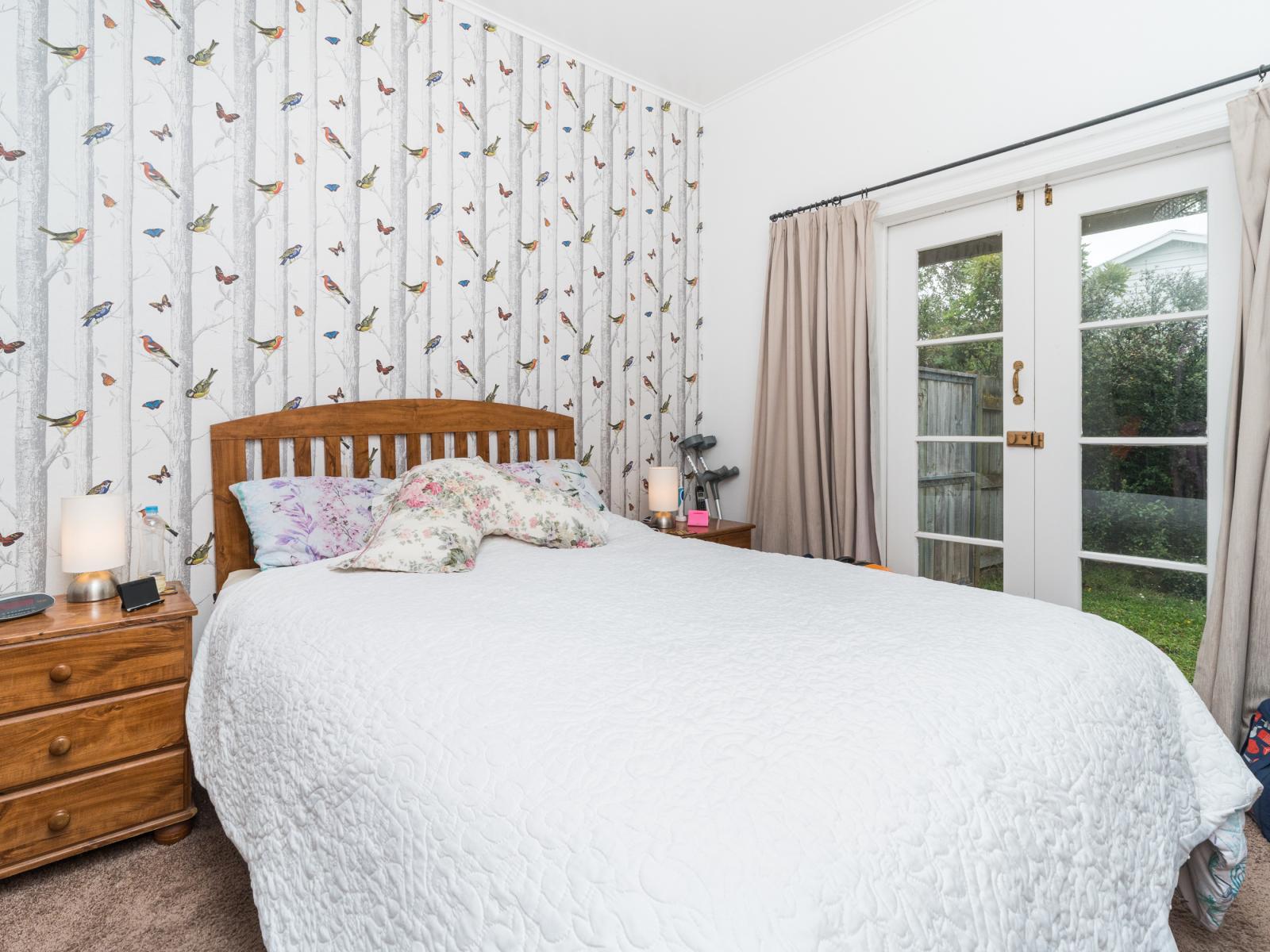 76 Stanford Street South, Ashhurst