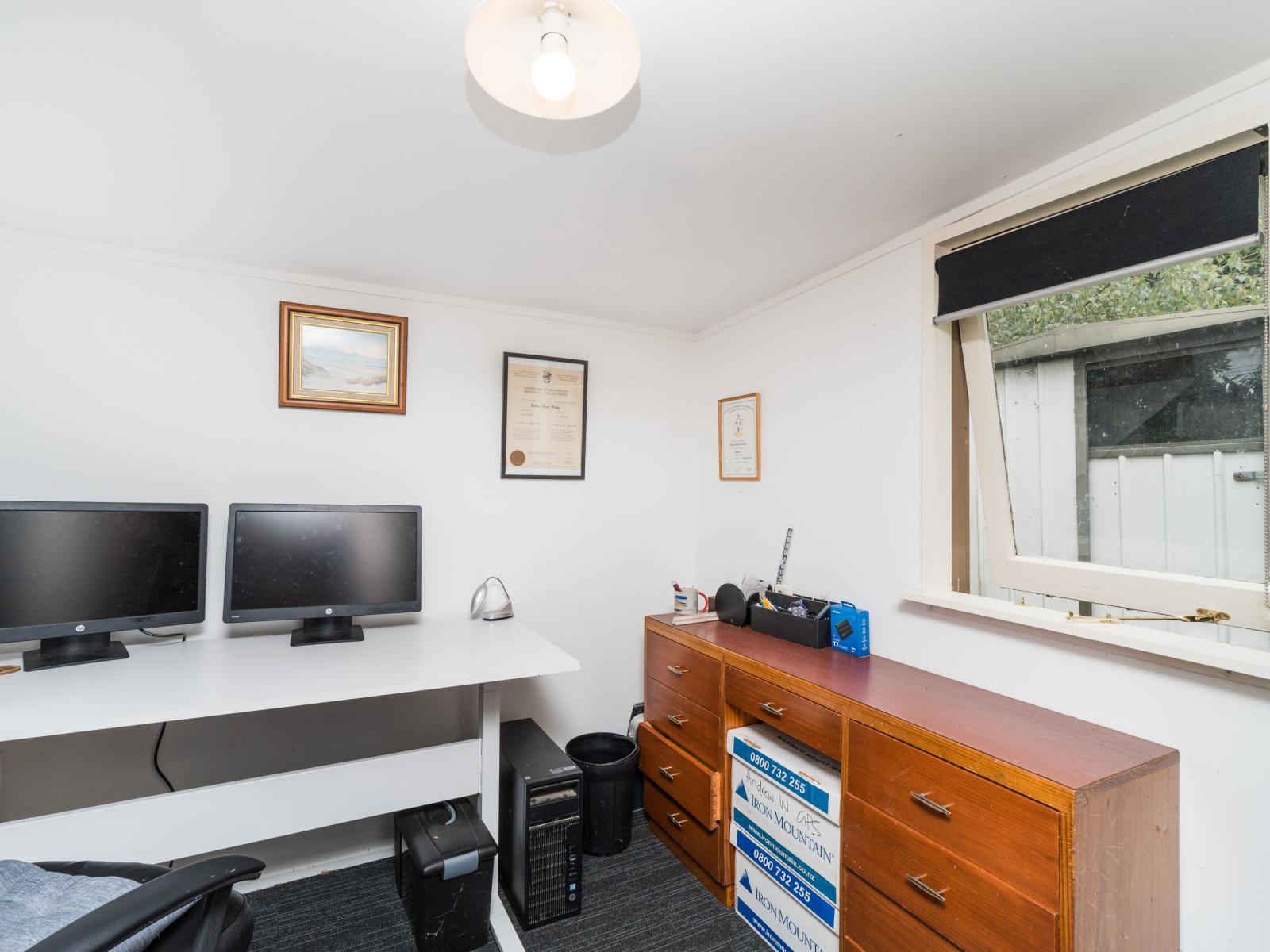 76 Stanford Street South, Ashhurst