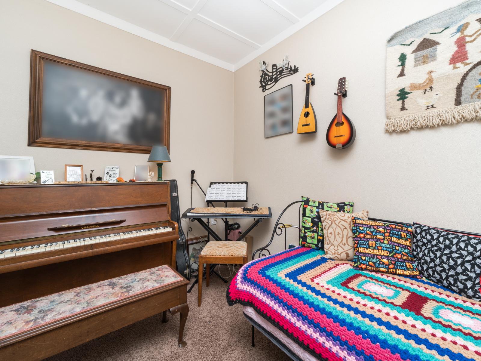 76 Stanford Street South, Ashhurst