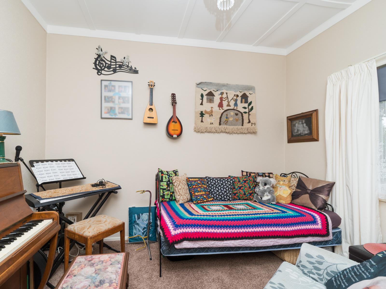 76 Stanford Street South, Ashhurst