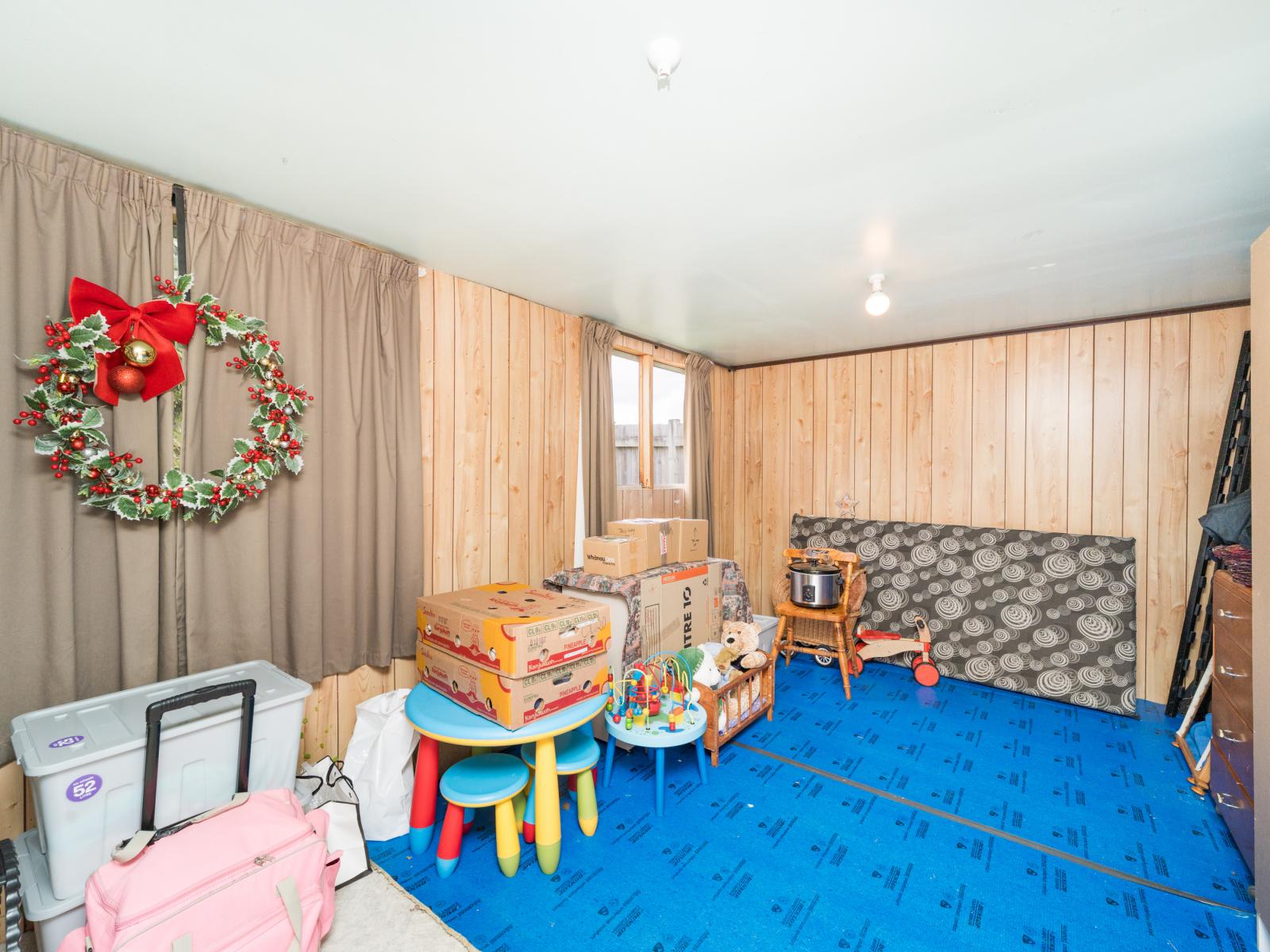 76 Stanford Street South, Ashhurst