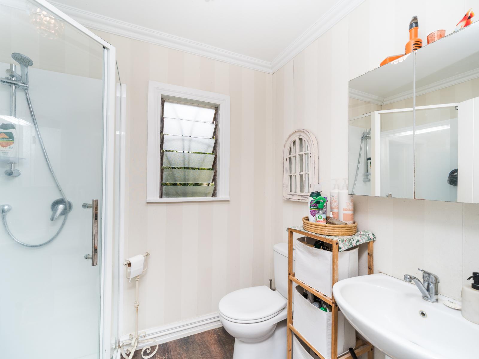 76 Stanford Street South, Ashhurst