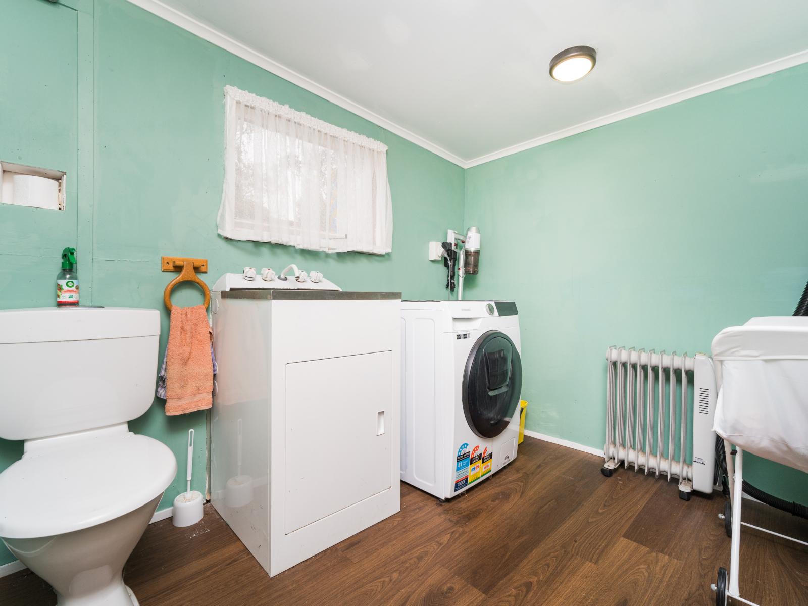 76 Stanford Street South, Ashhurst