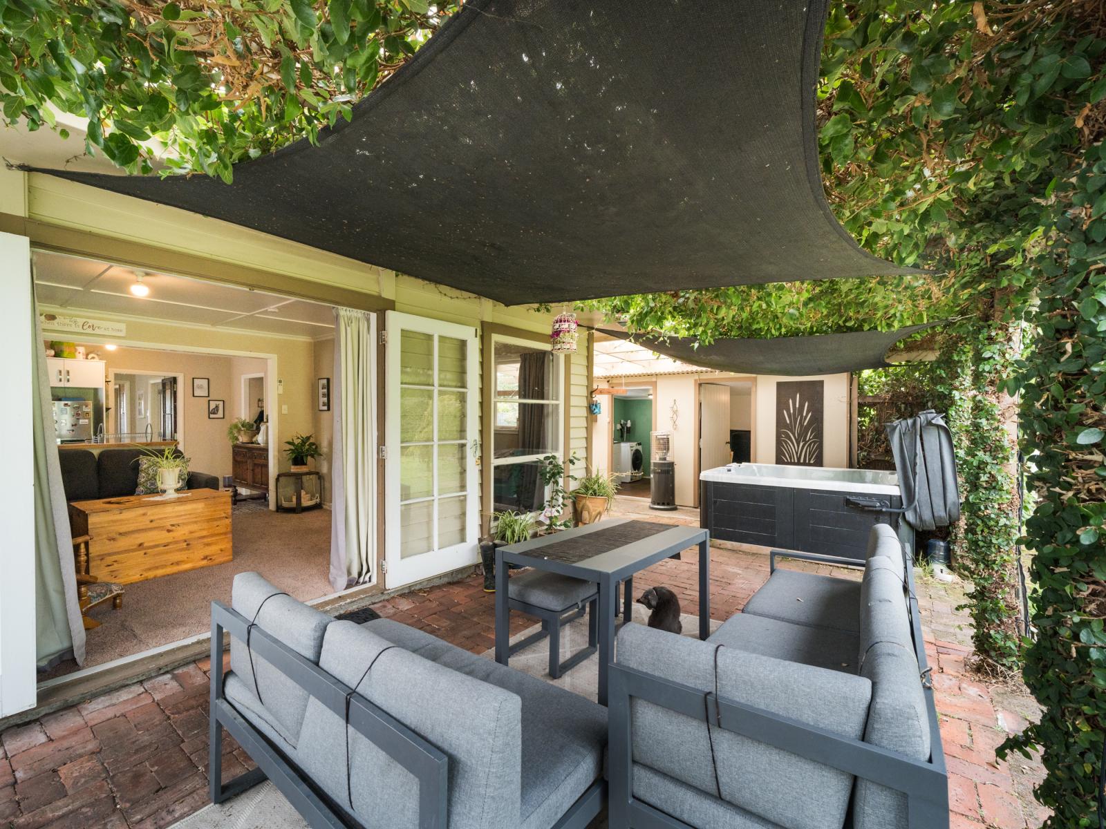 76 Stanford Street South, Ashhurst