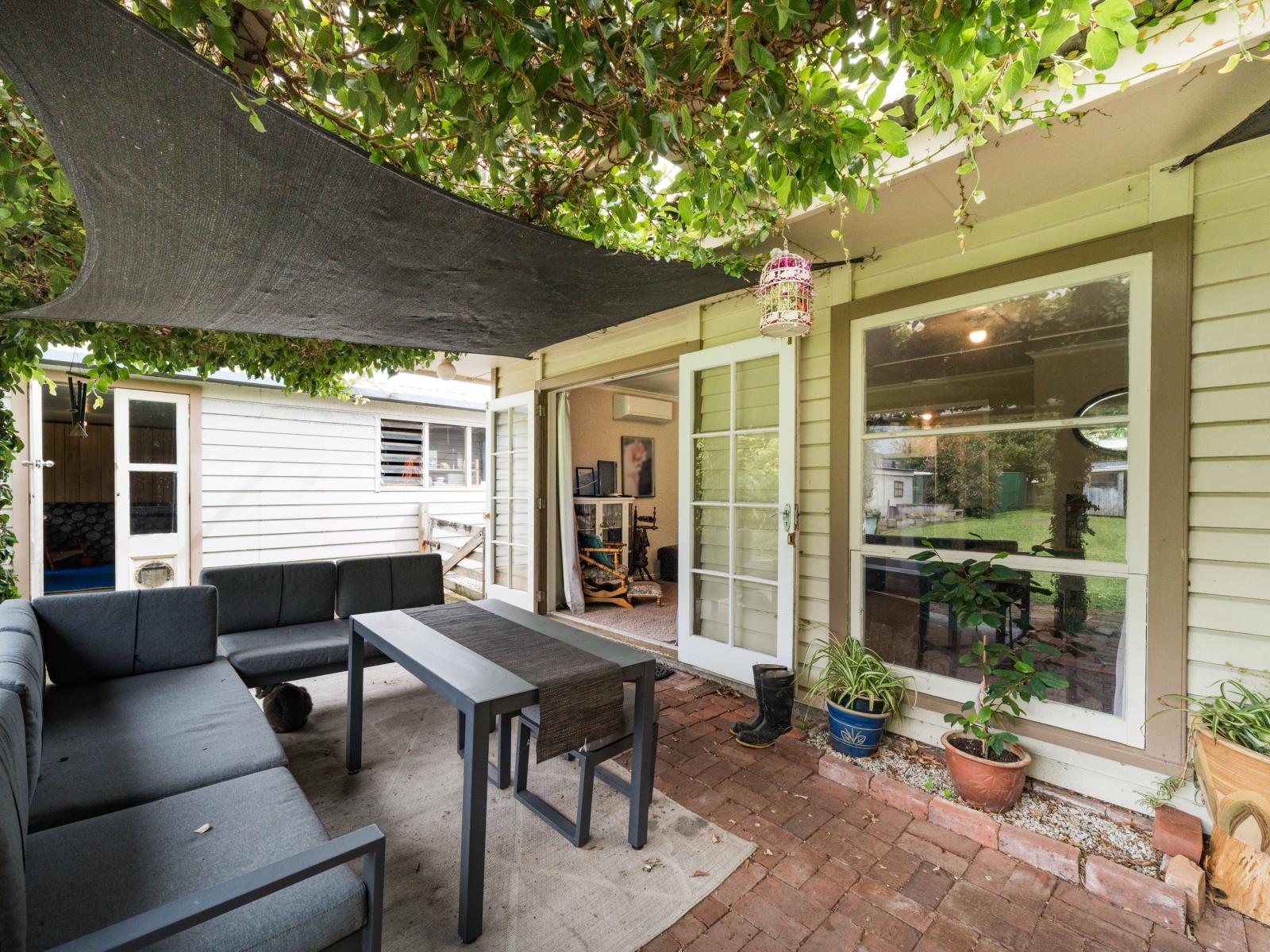 76 Stanford Street South, Ashhurst