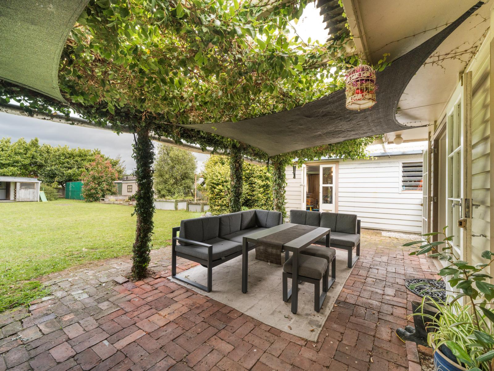 76 Stanford Street South, Ashhurst