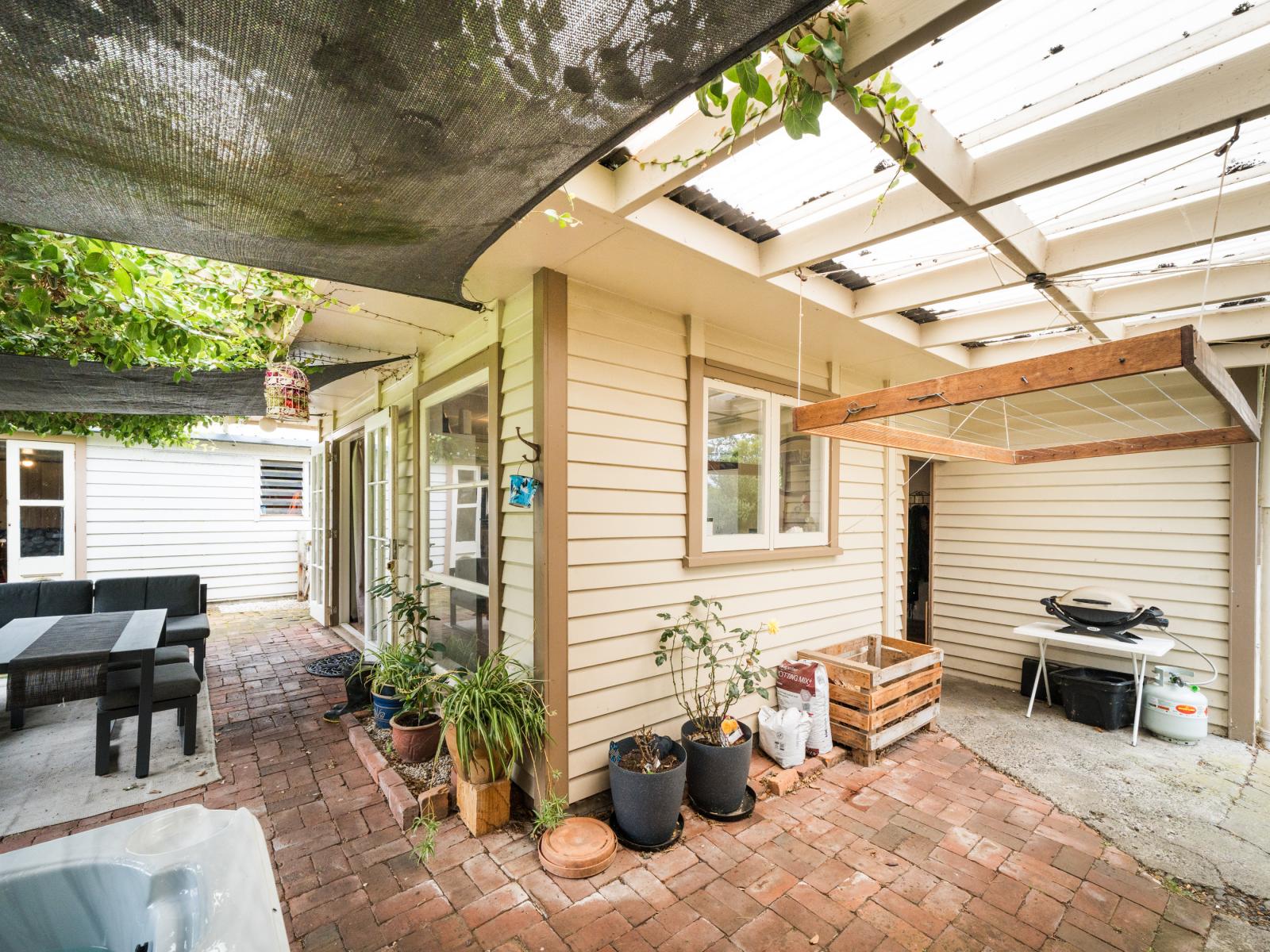 76 Stanford Street South, Ashhurst