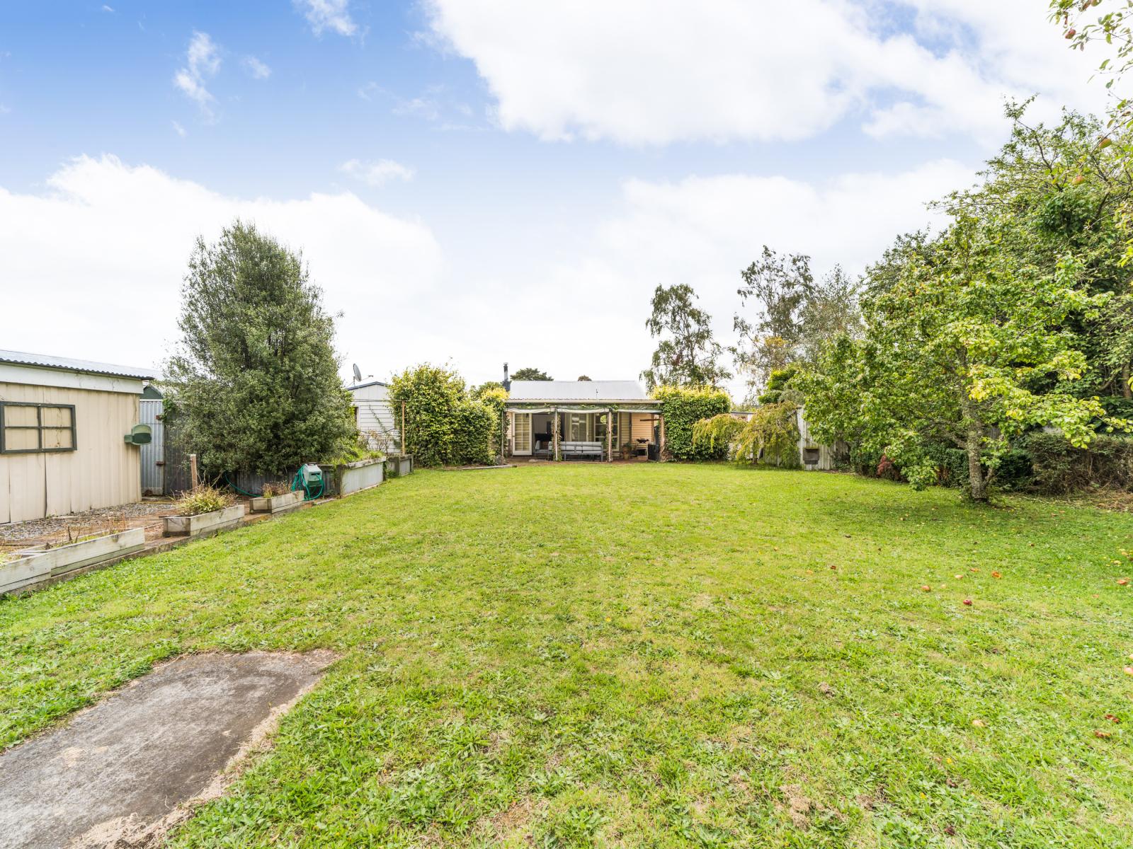 76 Stanford Street South, Ashhurst