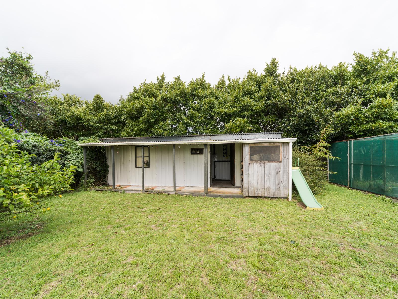 76 Stanford Street South, Ashhurst