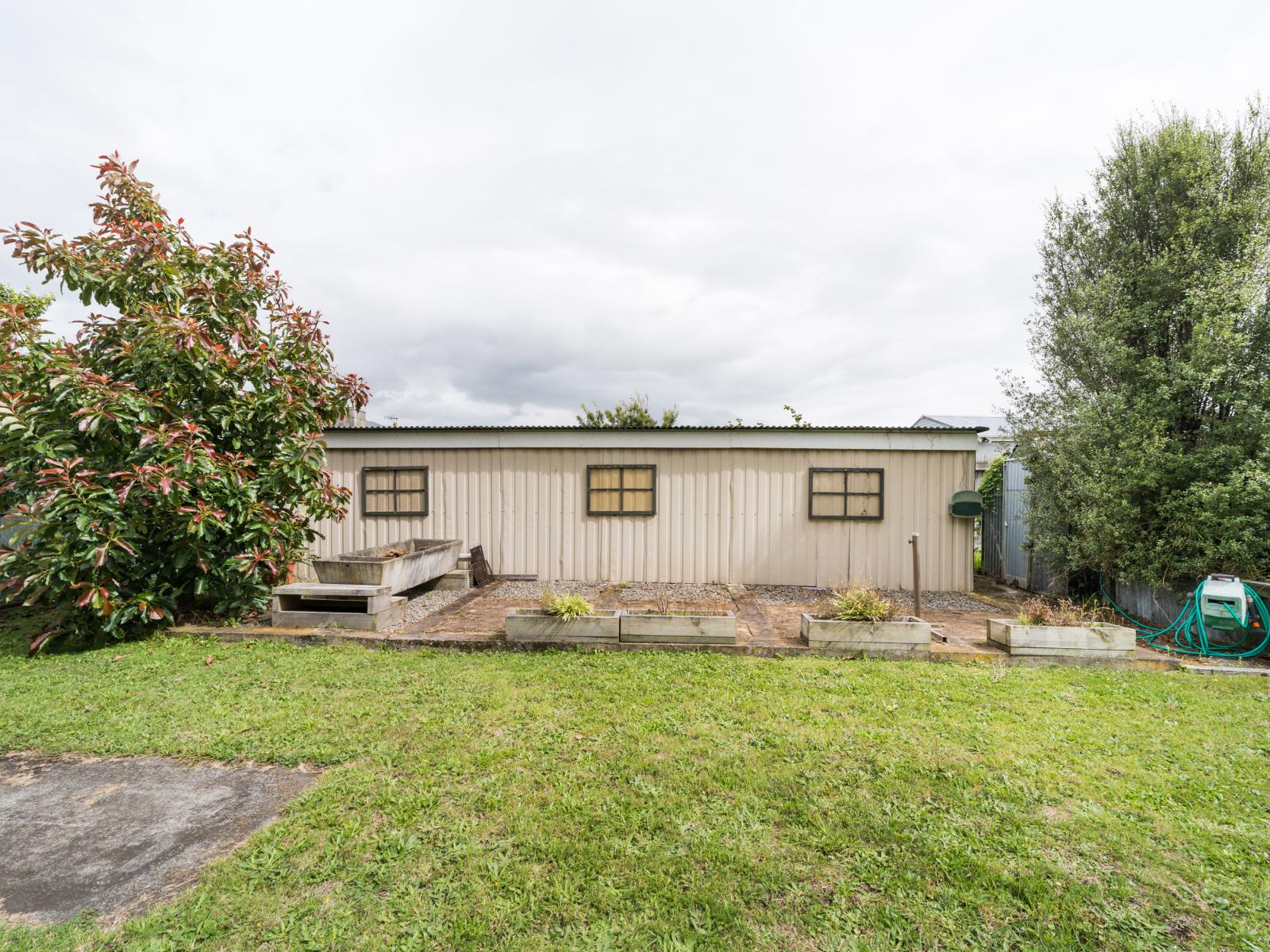 76 Stanford Street South, Ashhurst