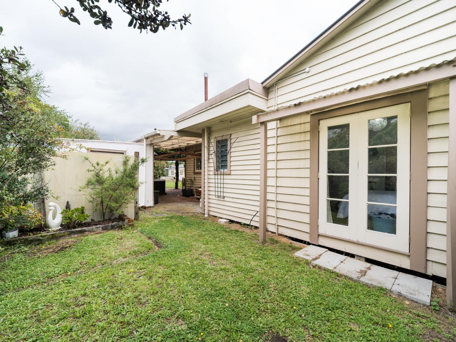 76 Stanford Street South, Ashhurst