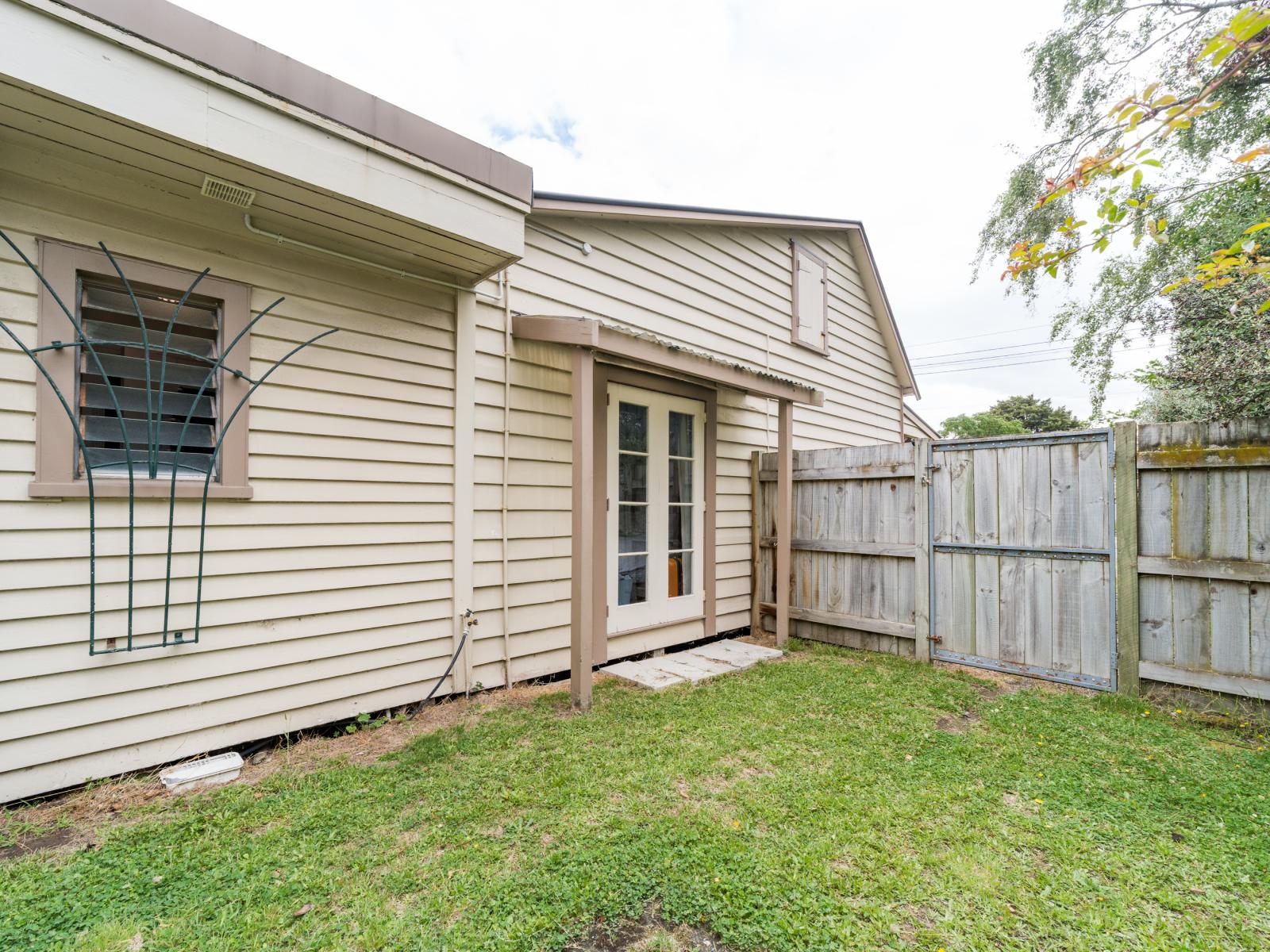 76 Stanford Street South, Ashhurst