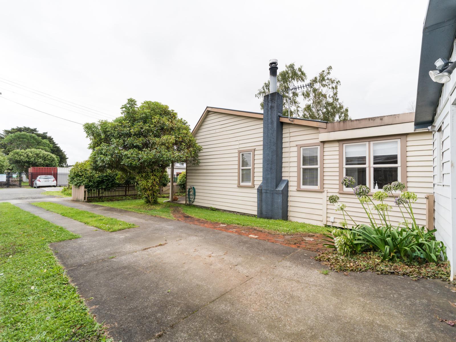 76 Stanford Street South, Ashhurst