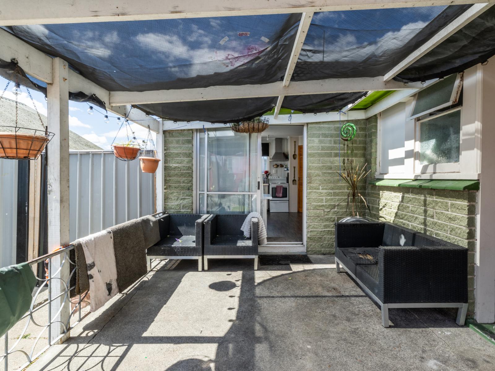 330 Tui Place, Camberley