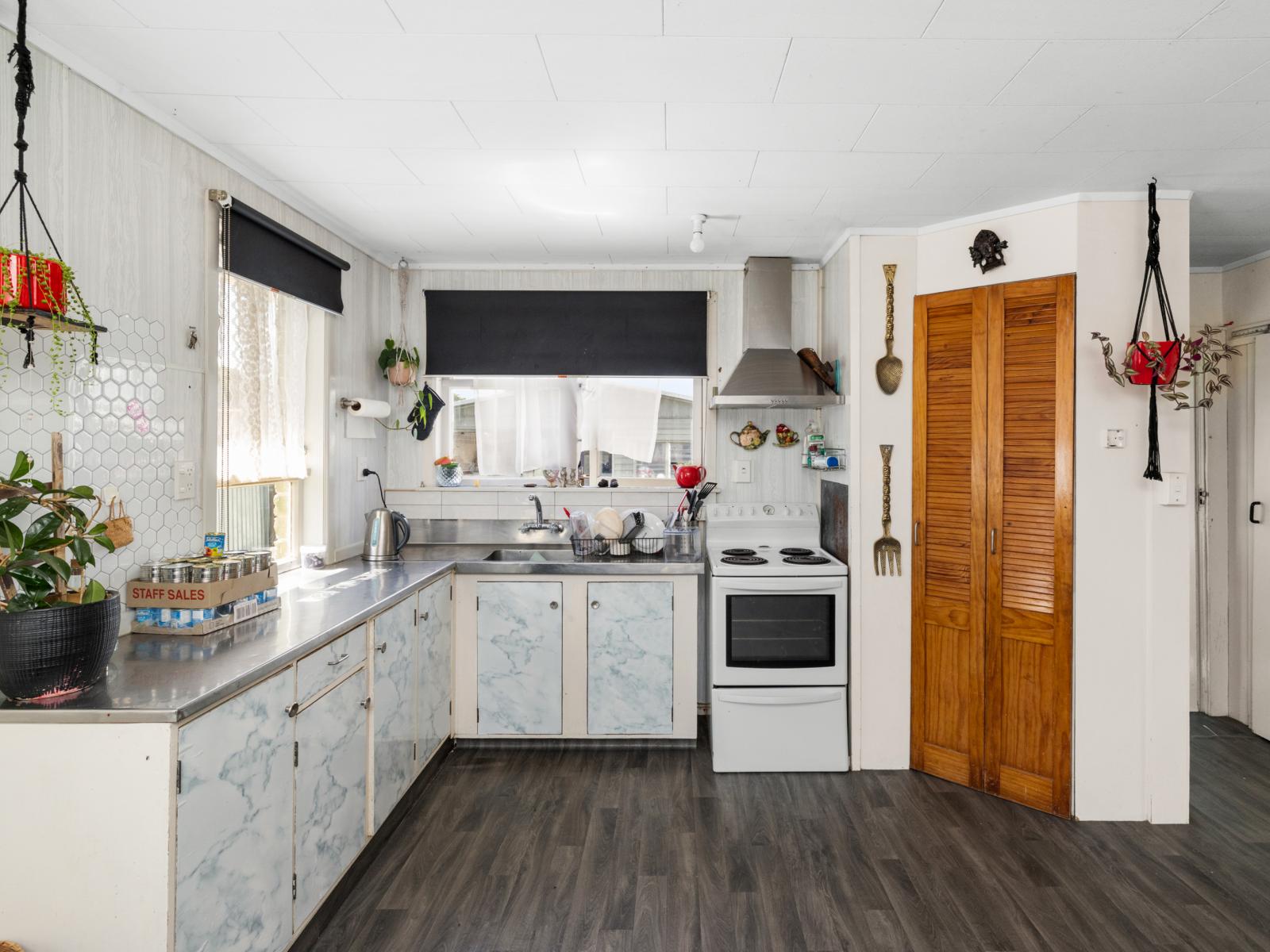 330 Tui Place, Camberley