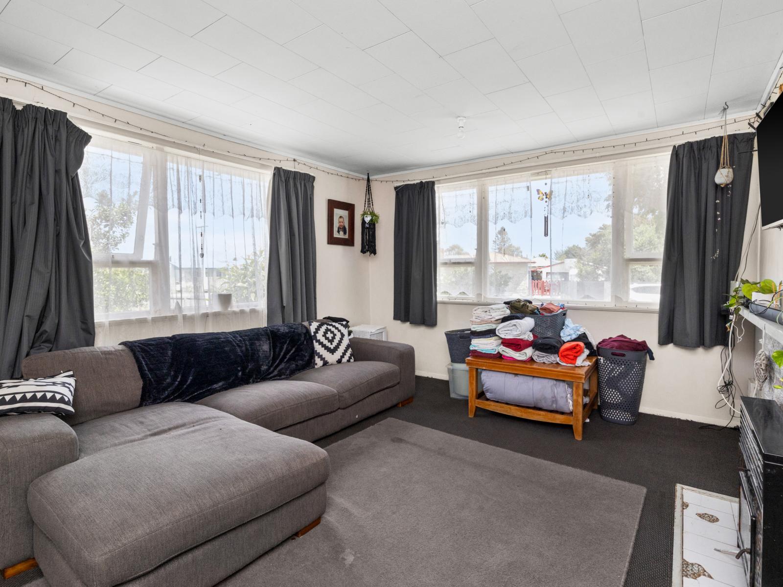 330 Tui Place, Camberley