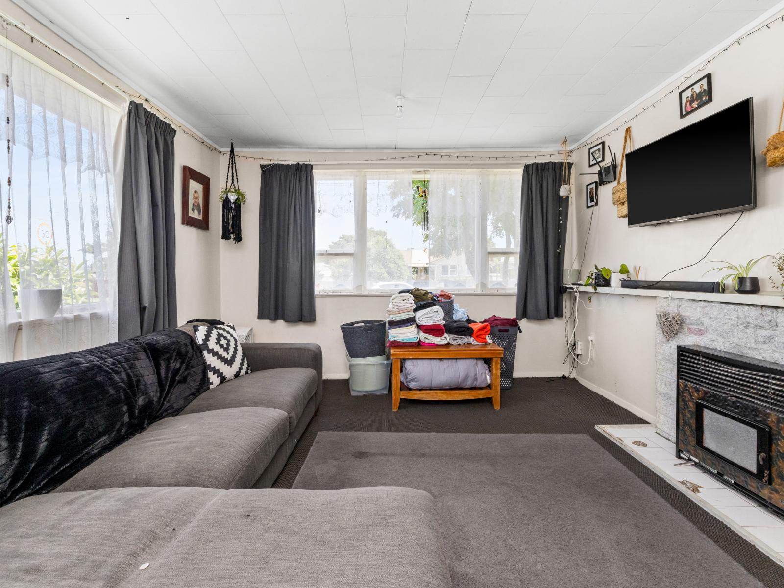 330 Tui Place, Camberley