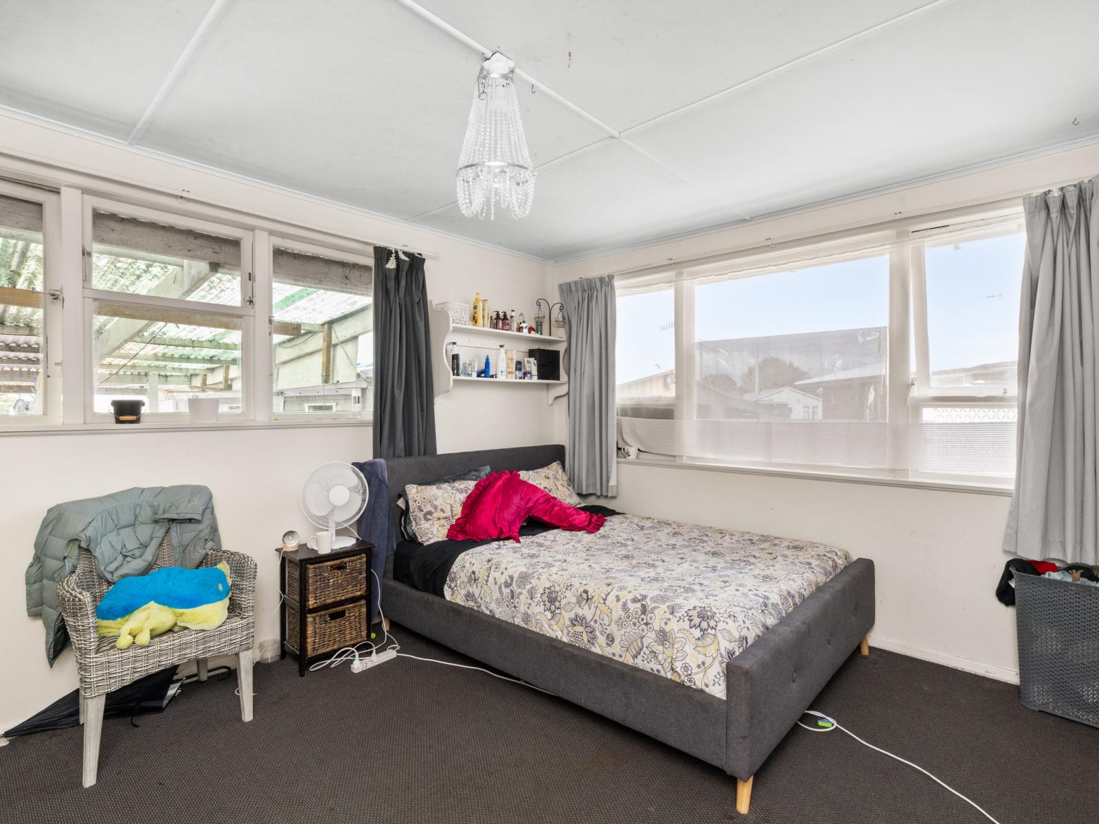 330 Tui Place, Camberley