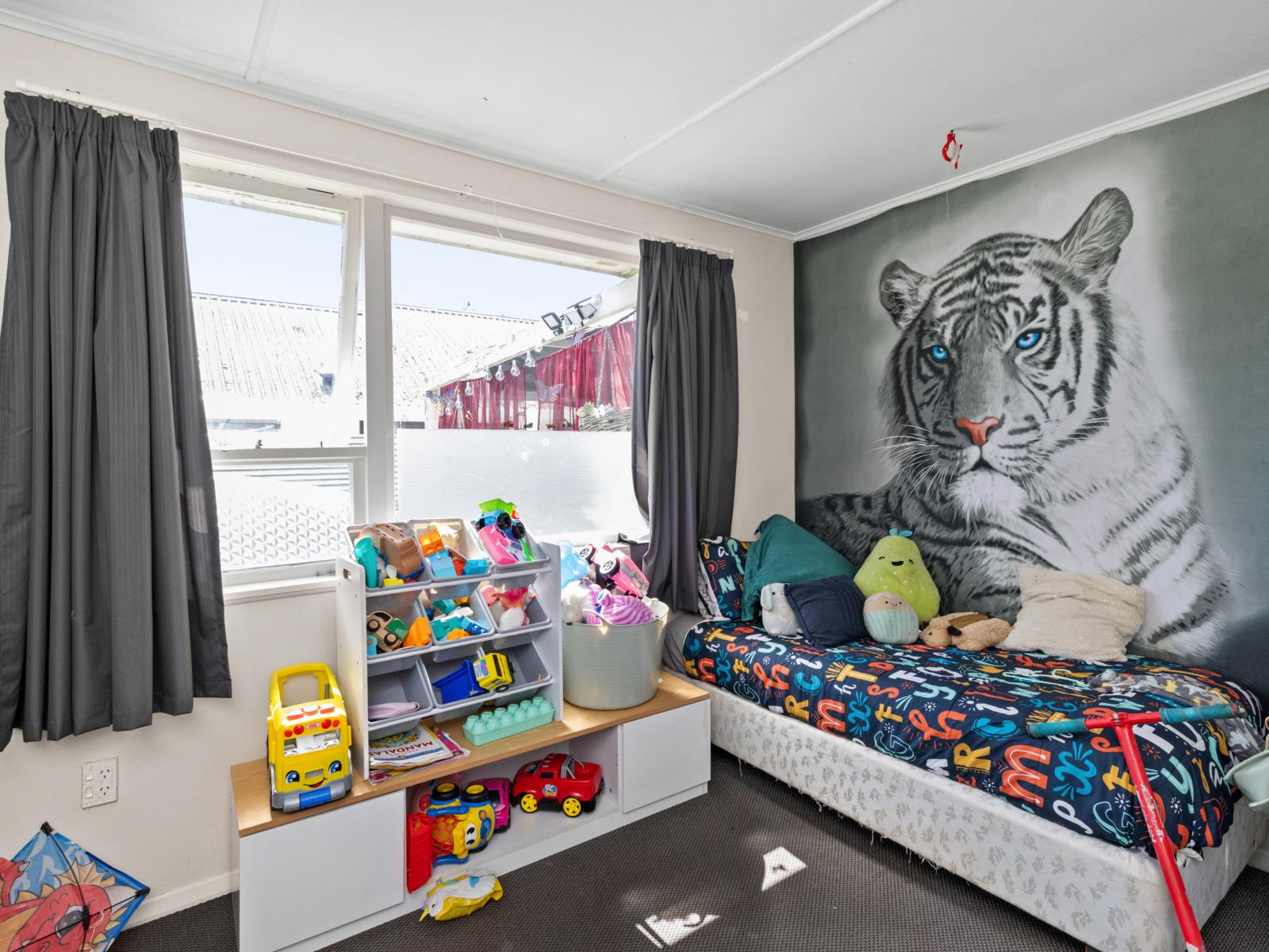 330 Tui Place, Camberley