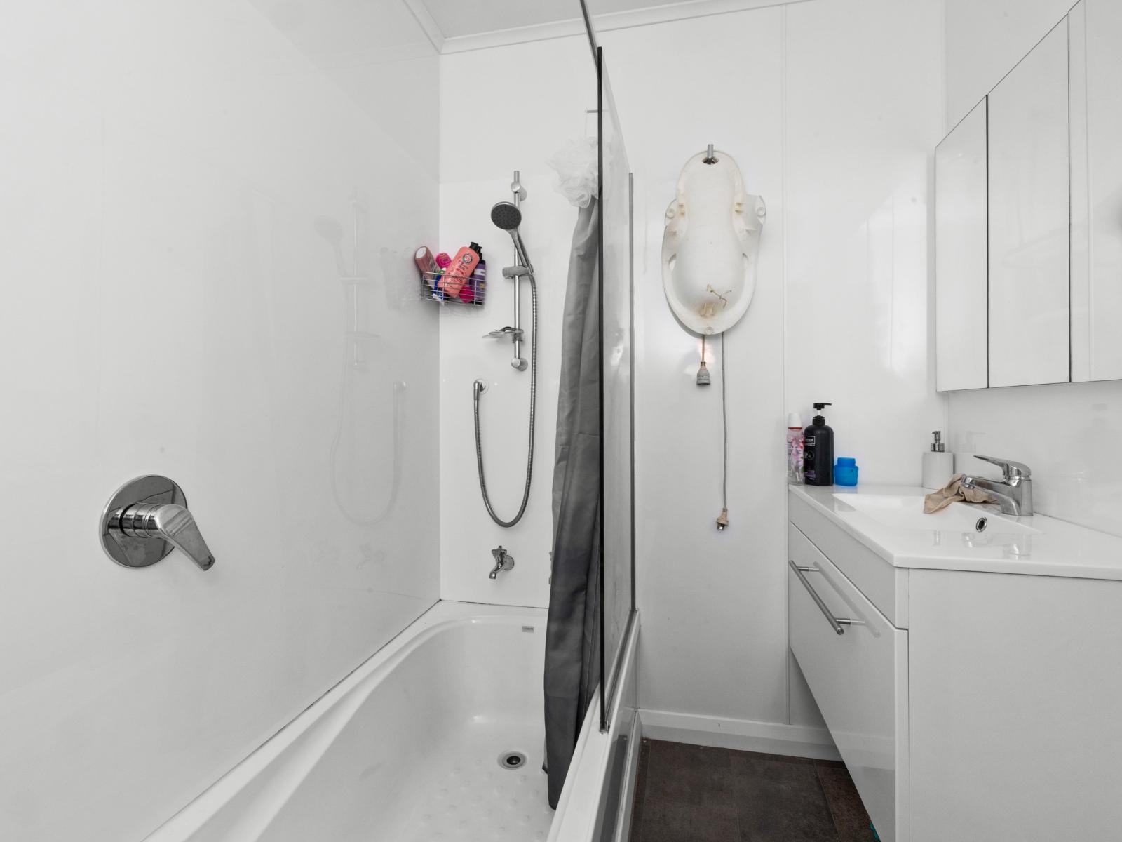 330 Tui Place, Camberley