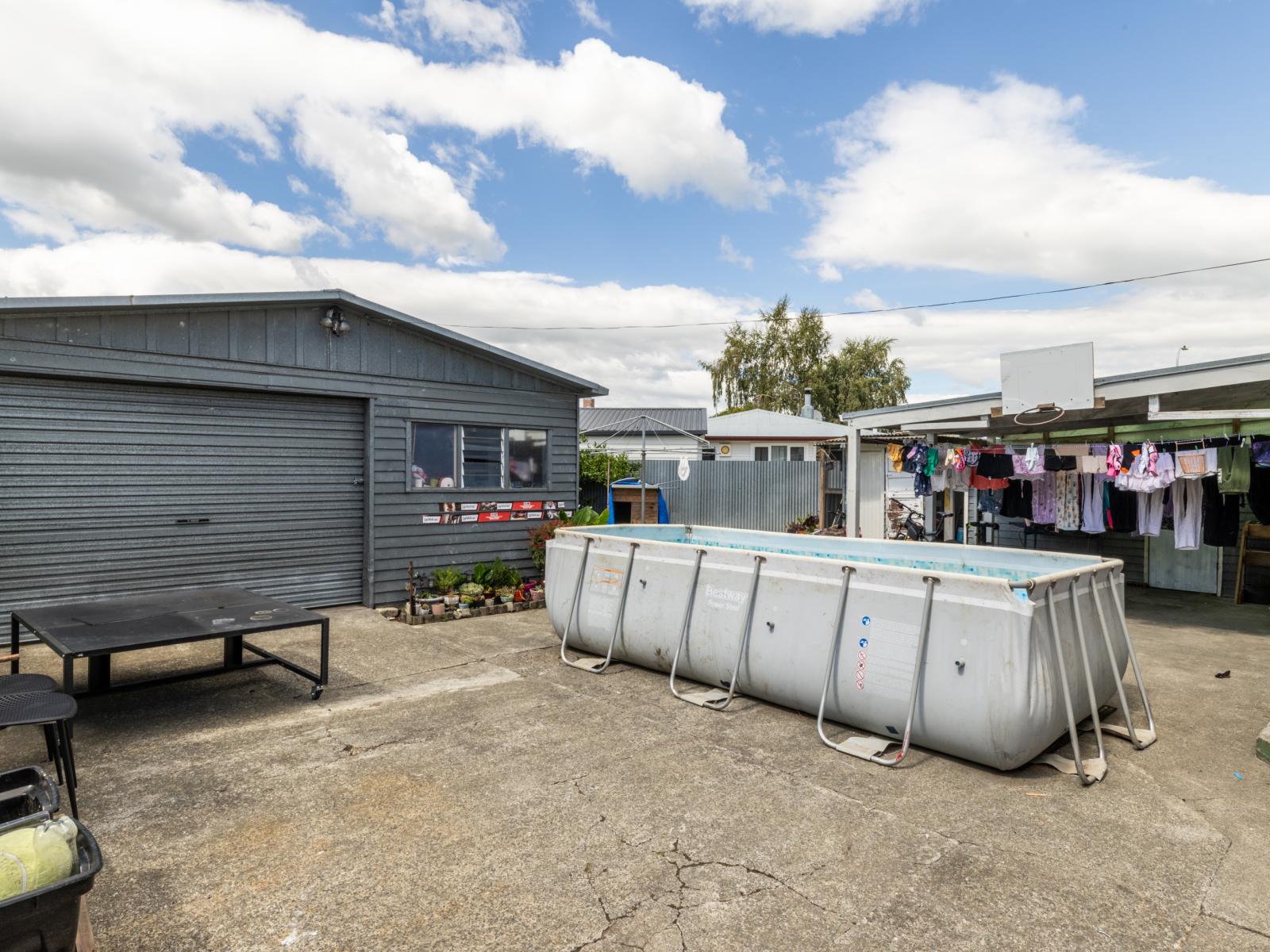 330 Tui Place, Camberley