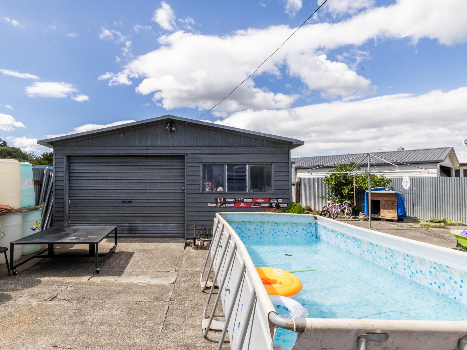 330 Tui Place, Camberley