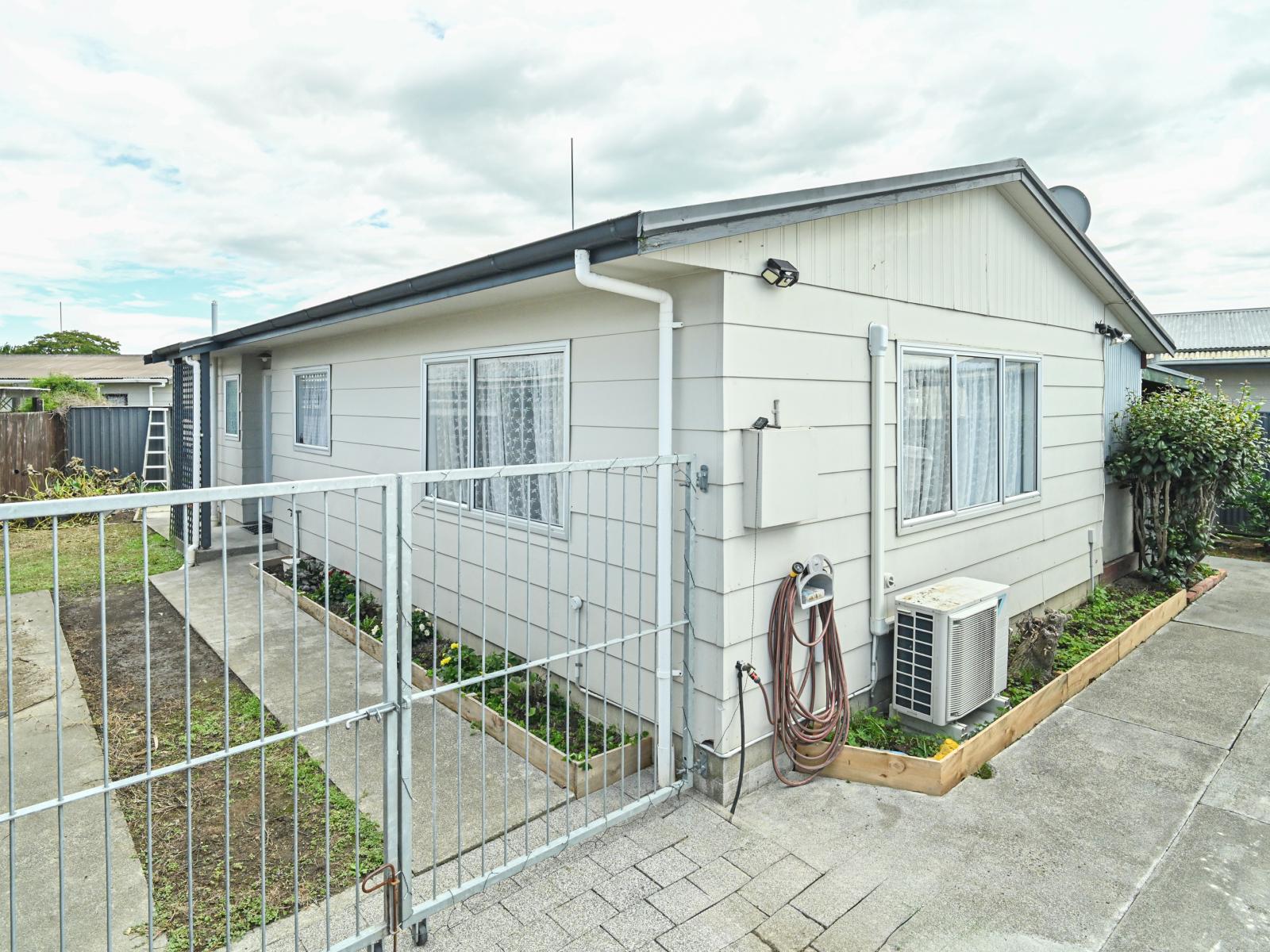 16B Kilkee Terrace, Flaxmere