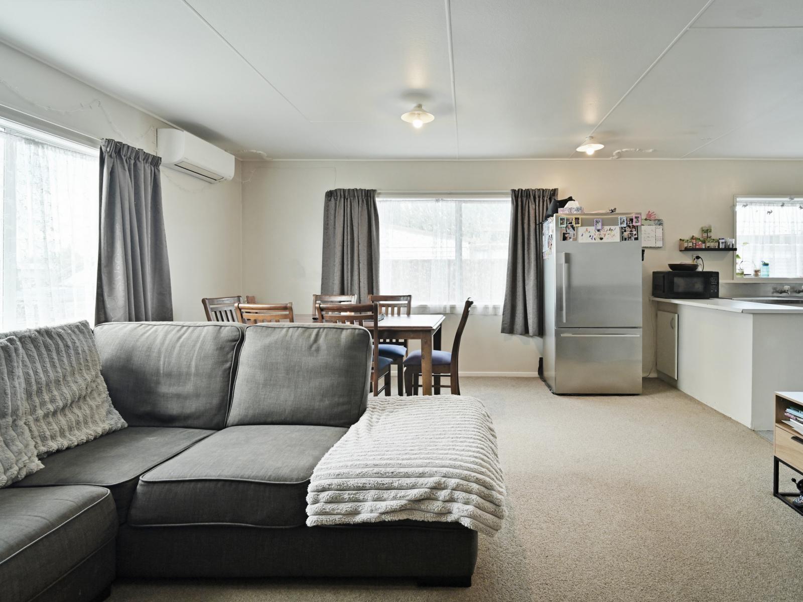 16B Kilkee Terrace, Flaxmere