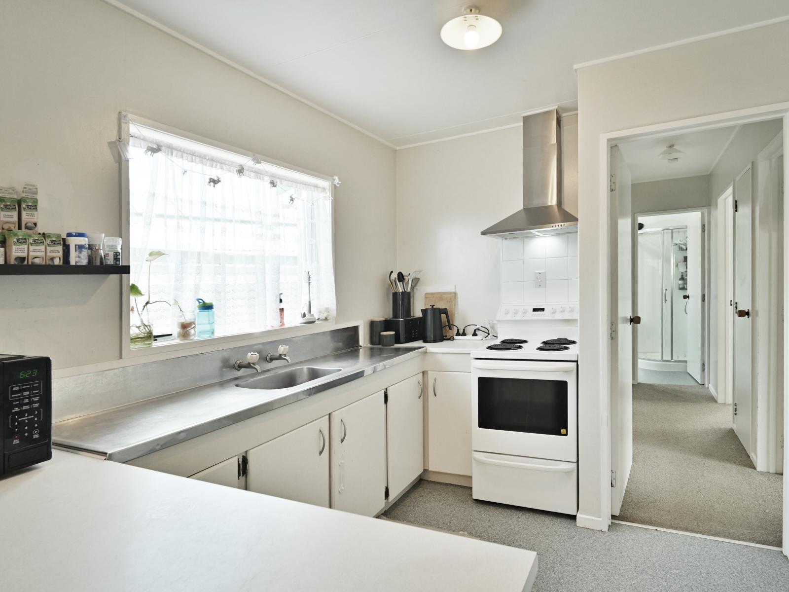 16B Kilkee Terrace, Flaxmere