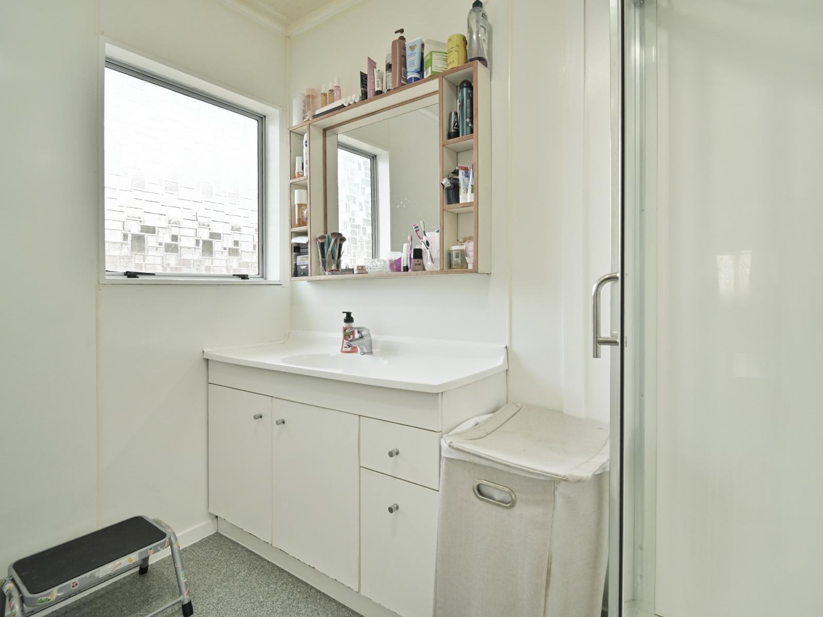 16B Kilkee Terrace, Flaxmere