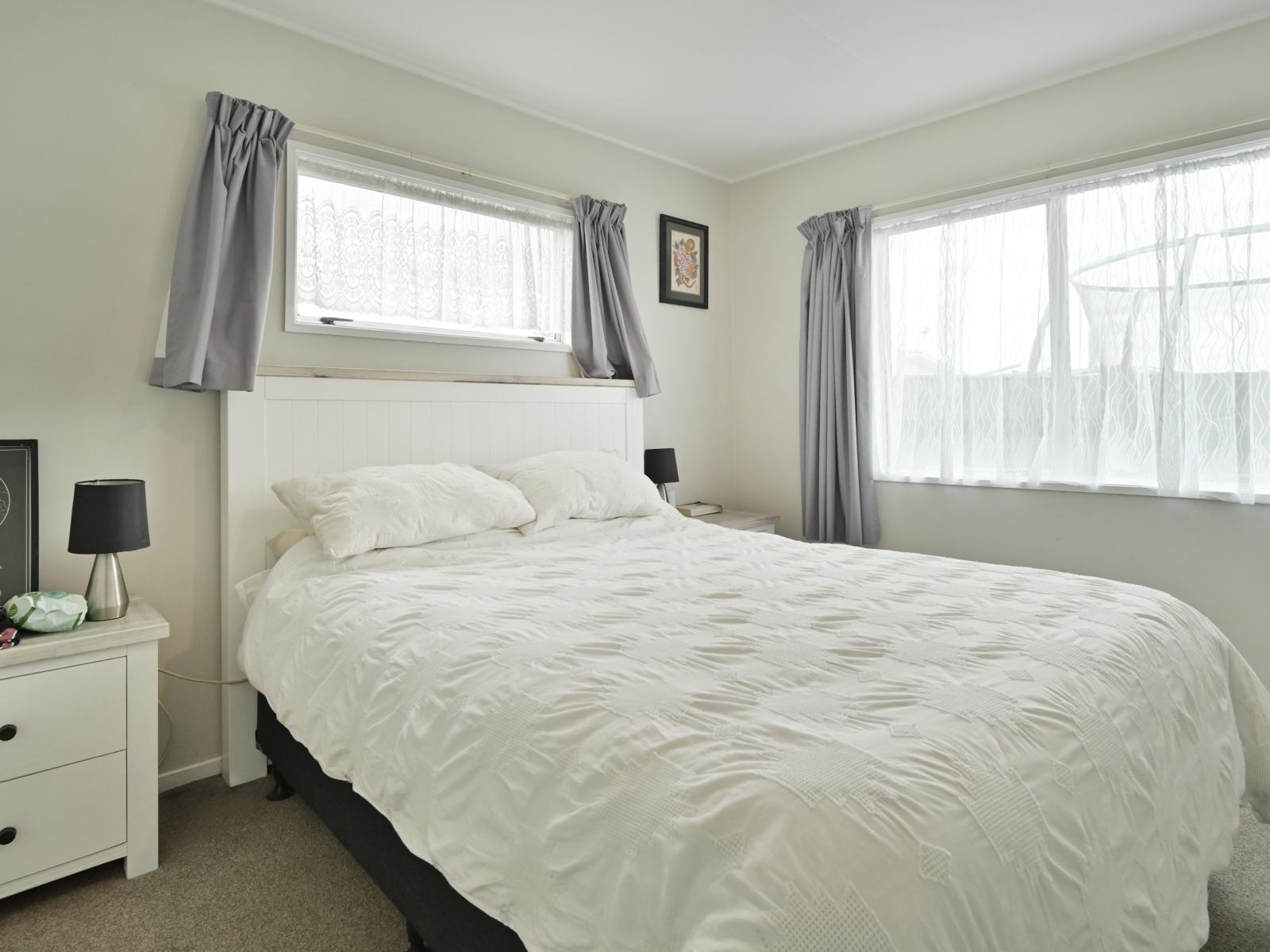 16B Kilkee Terrace, Flaxmere