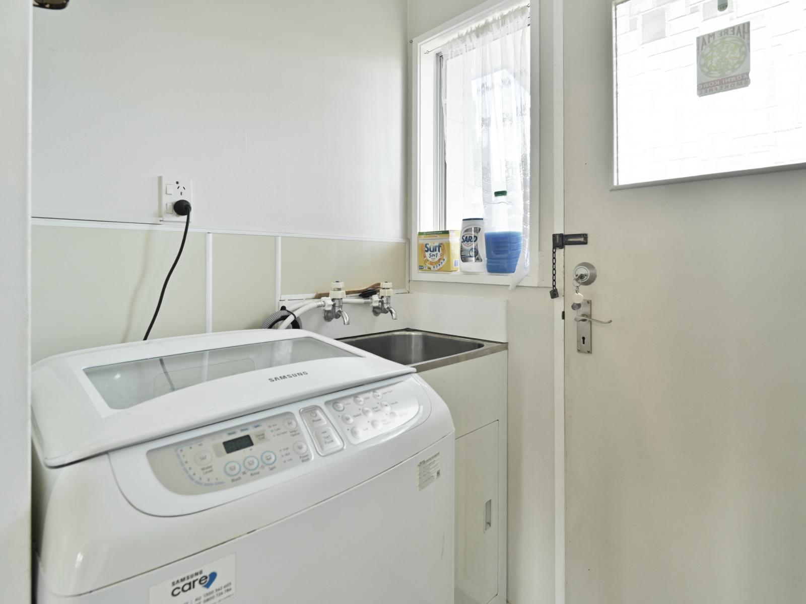 16B Kilkee Terrace, Flaxmere