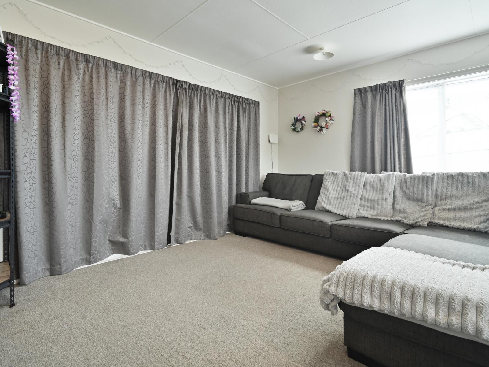 16B Kilkee Terrace, Flaxmere