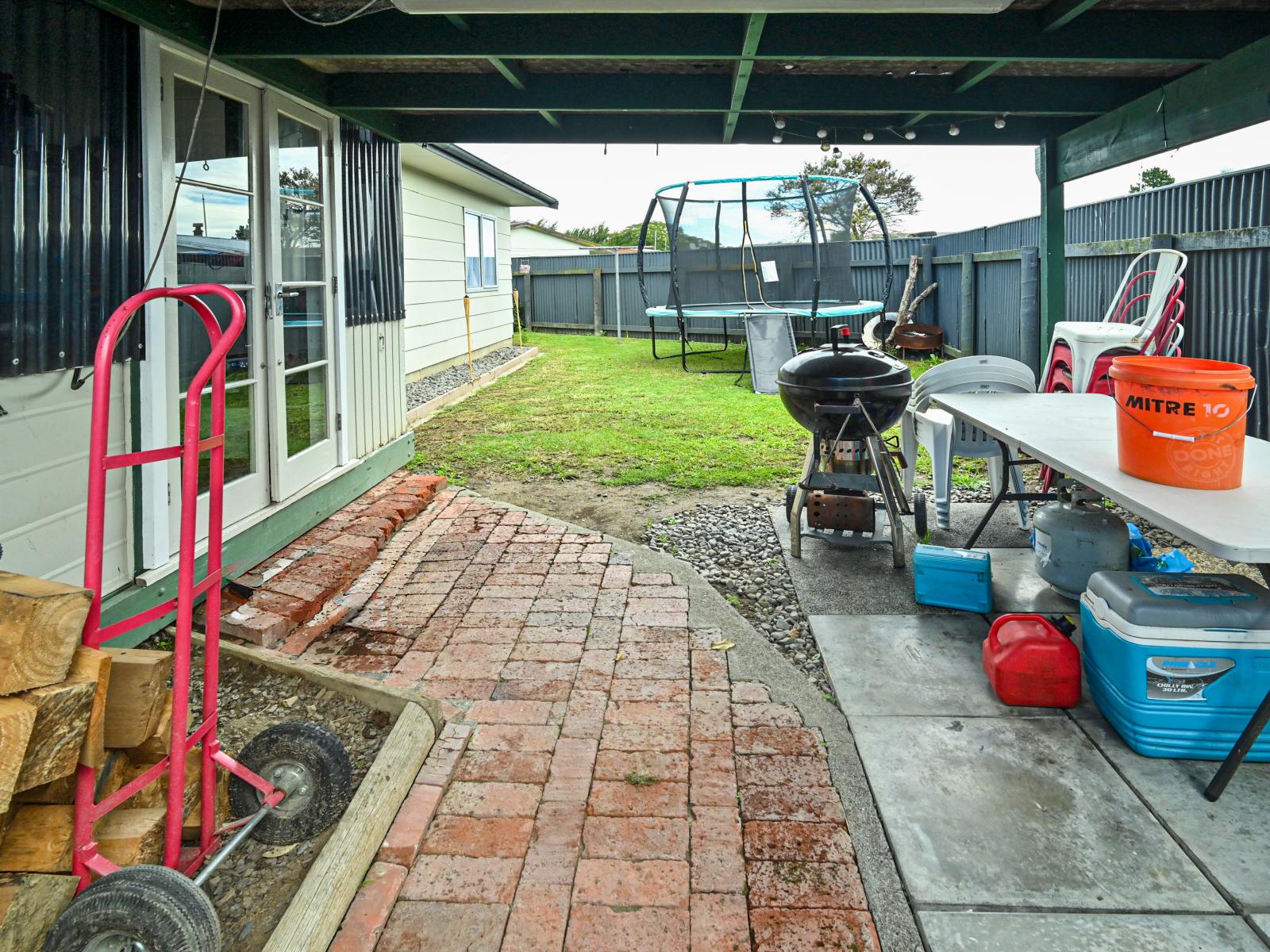 16B Kilkee Terrace, Flaxmere