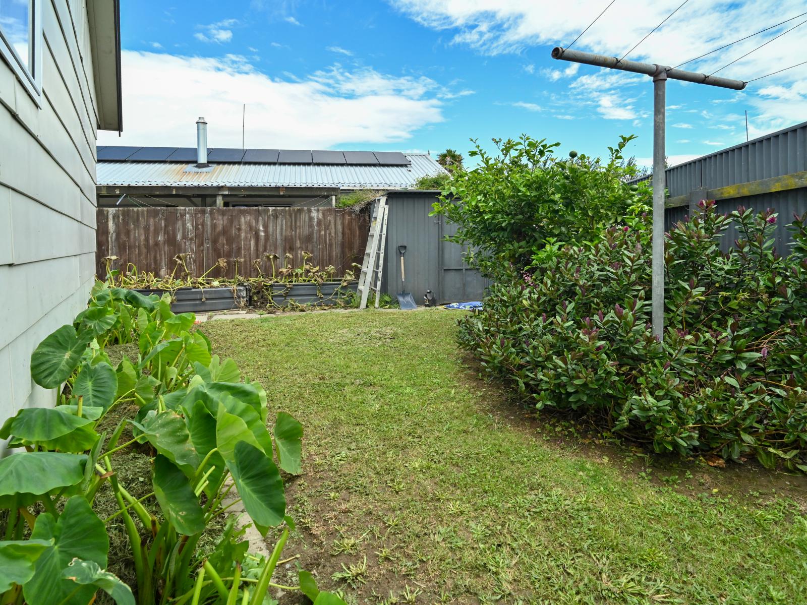16B Kilkee Terrace, Flaxmere