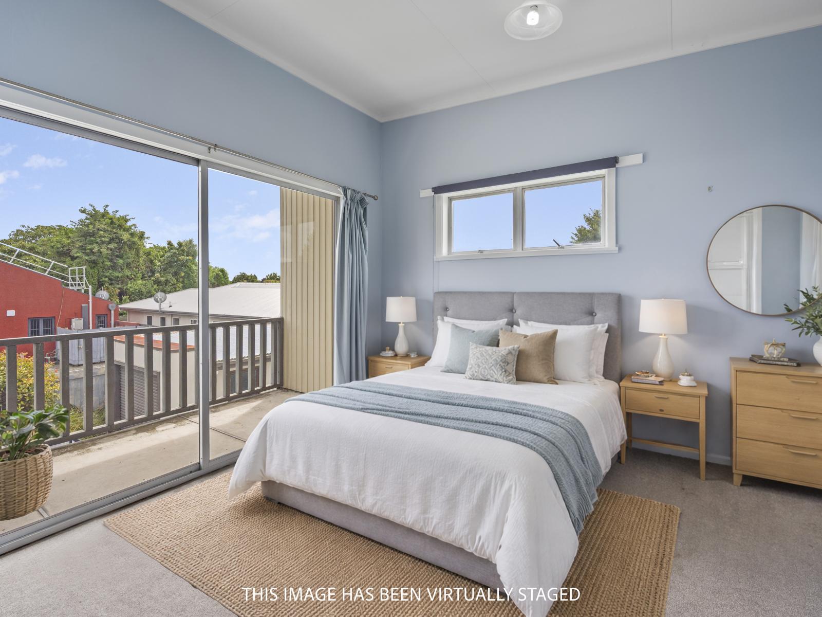 Unit 1, 804 St Aubyn Street East, Parkvale